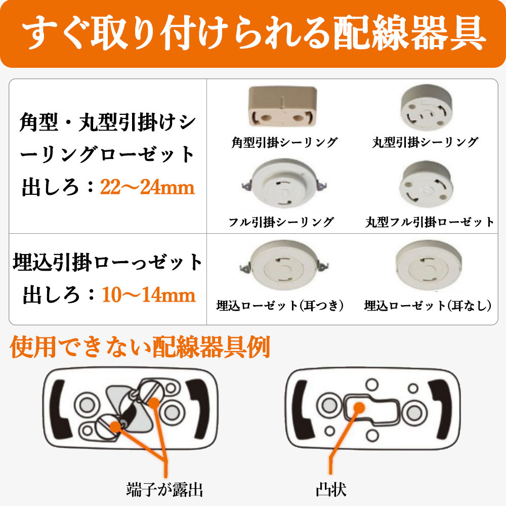 ledシーリング おしゃれ 10W 1300lm 6畳まで用 ダウンライト シーリングライト LEDシーリングライト コンパクト 小型 照明器具  洗面所 寝室 お子様部屋 電球色 :02TENCL-10w-LEDlight-L:余光照明 - 通販 - Yahoo!ショッピング