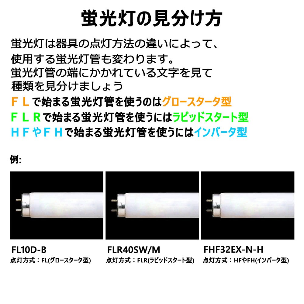 GINGER掲載商品】 値下げ 日立 FL20S-N-SDL-G 14本 jsu.osubb.ro