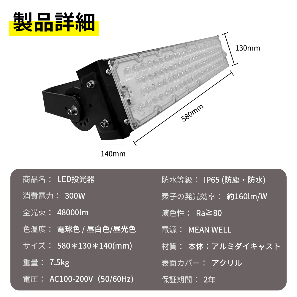 ledtoukouki-sagyoutou-300w.jpg