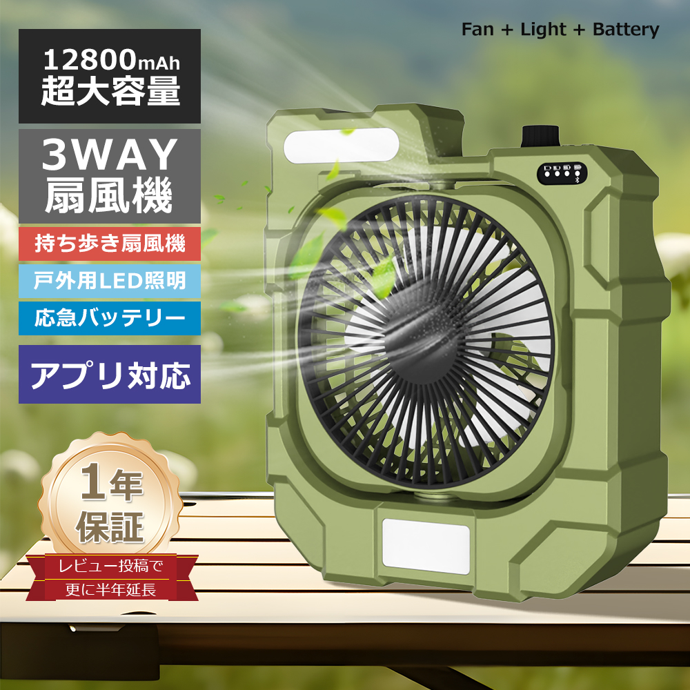 tl27-zn07.jpg