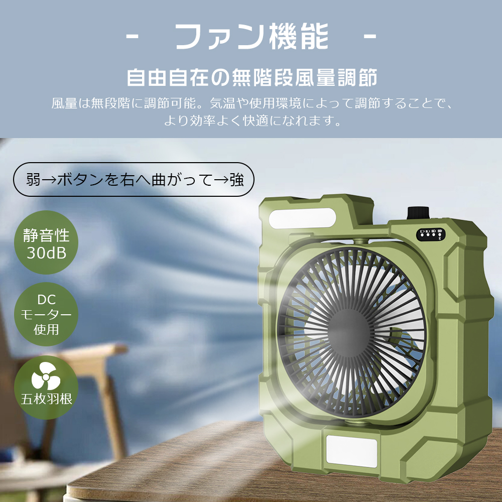 Walcom TD3温湿度調整装置セット、未使用品、送料無料です。 シンワ 最高最低温度計 D－11 の通販 | ホームセンター