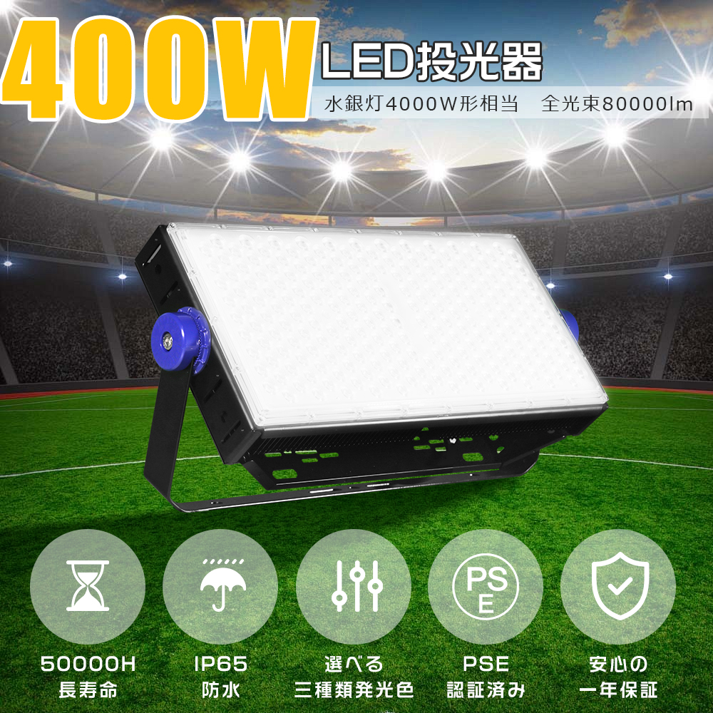 tledfl-400w03.jpg