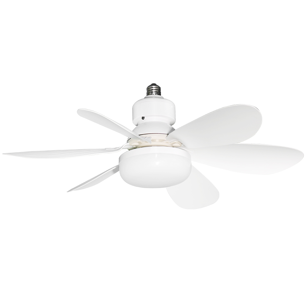 LEDシーリングライト 10畳 リモコン付 簡単取付 ファン付きシーリング