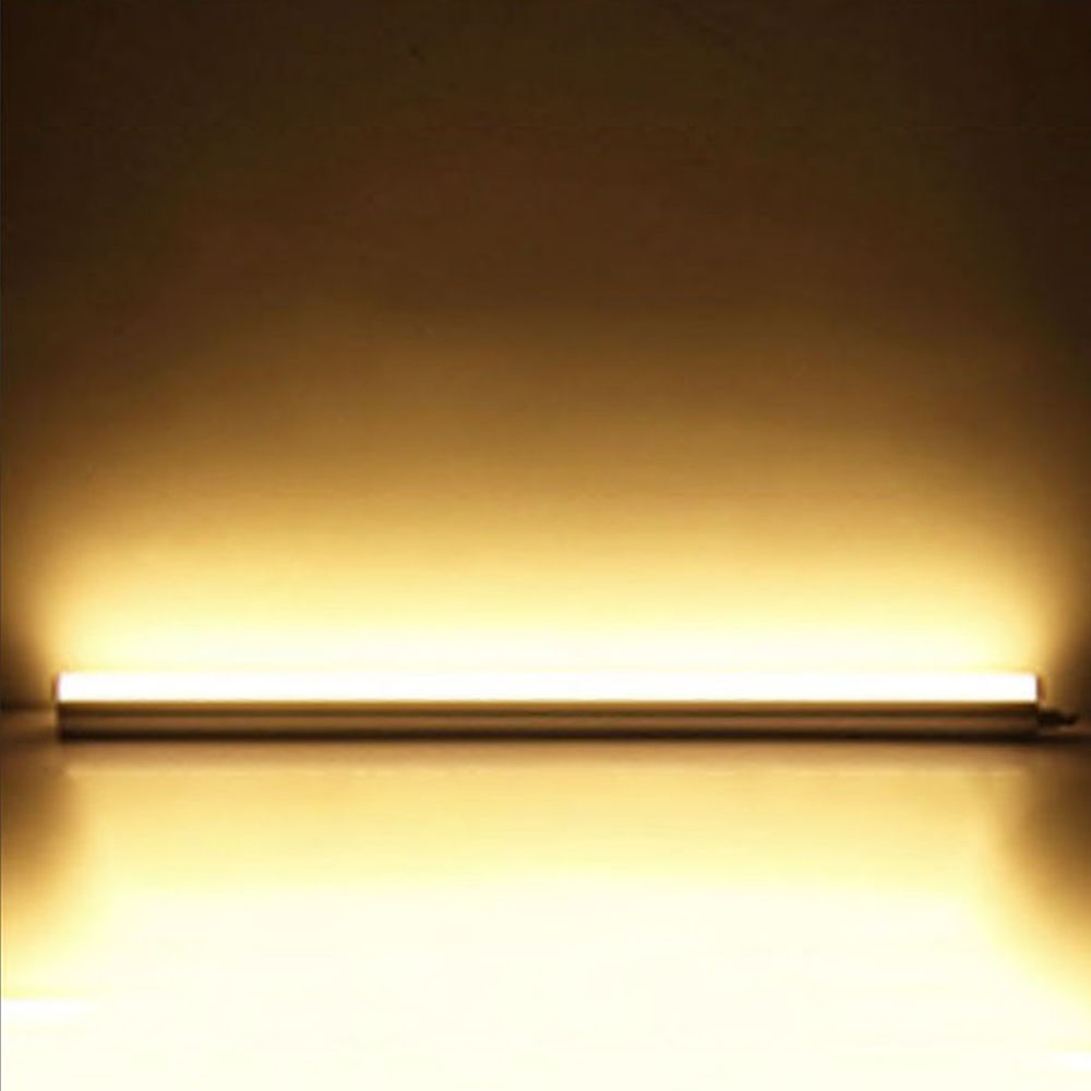 直管型LEDランプ30本セット 20本セット】全工事不要 直管型LED蛍光灯 30形 20W 3000LM 893mm