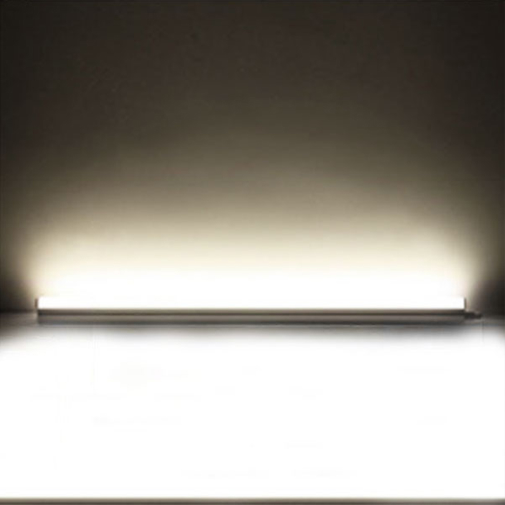 直管LED蛍光灯 25W形 70cm 3000lm G13 全工事不要 直管蛍光灯 25形 LED