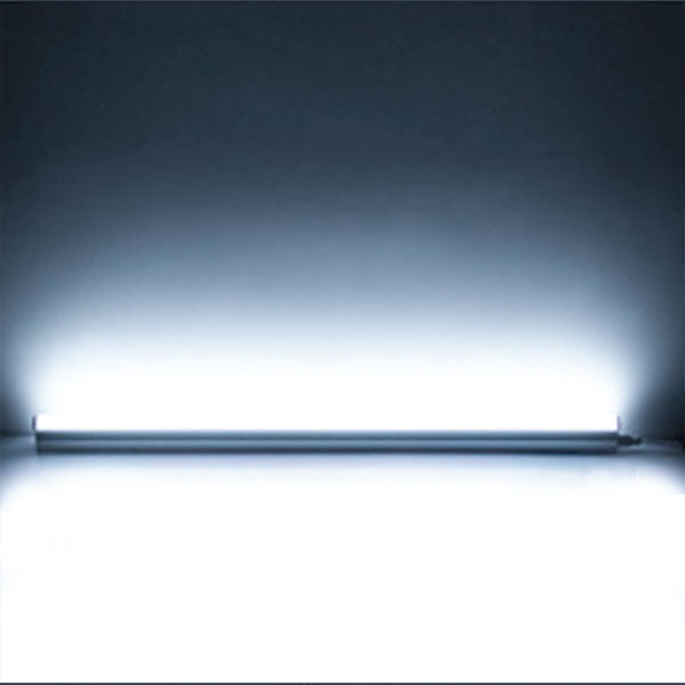 直管型LEDランプ30本セット 30本セット】全工事不要 直管型LED蛍光灯 30形 20W 3000LM 893mm