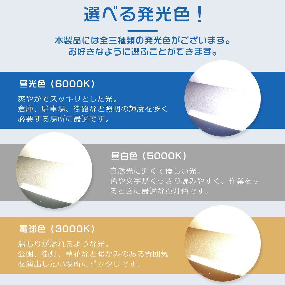 高天井LED 15000lm 屋外、粉塵箇所OK‼️工場倉庫街灯に最適‼️ LED高天井灯 100W 高輝度20000LM UFO型 高天井照明器具 LED投光器 屋外