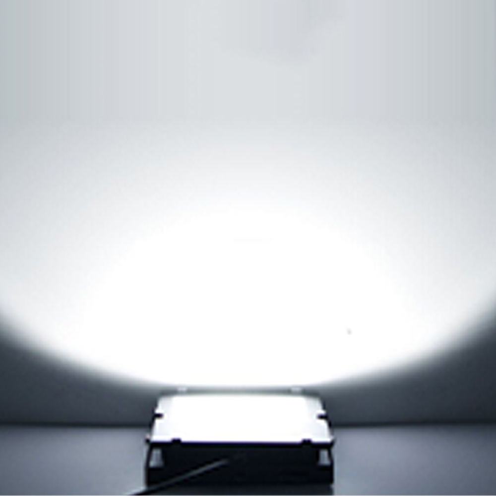 超高輝度 1200W 水銀灯12000W相当 240000LM LED作業灯 LED 投光器 LED 屋外 防水 ワークライト 昼光色 昼白色 電球色 屋外作業 防犯灯 看板 倉庫 IP65 【駐車】
