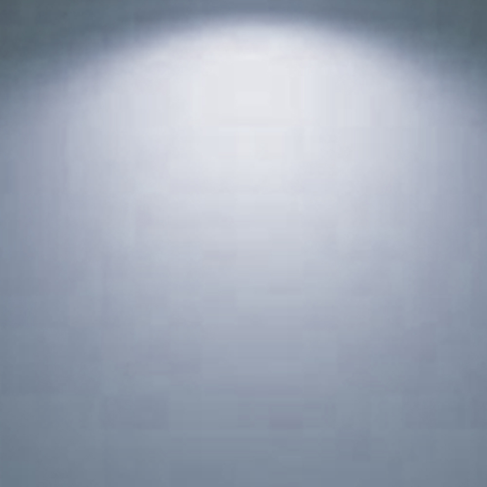 高輝度40000LM led水銀灯 e39 超高輝度led電球 led化 省エネ LED照明