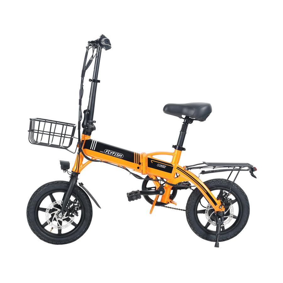 自転車 防犯登録付き(電動アシスト自転車)|自転車車体|自転車 | 車 自転車 防犯登録付き(電動アシスト自転車)|自転車車体|自転車 | 車