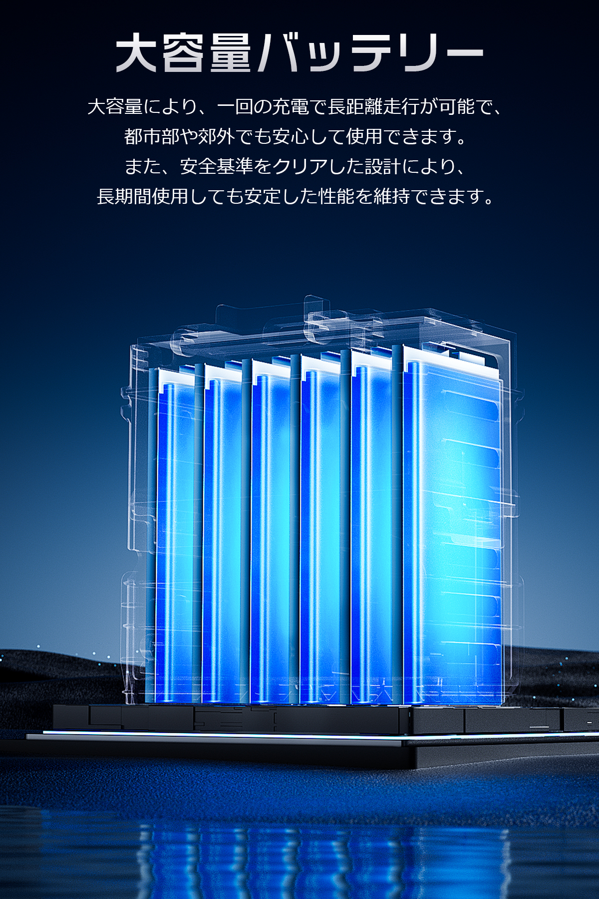 限定価格❣❊ 電動アシスト自転車 折り畳み式 14インチ バッテリーなし。 免許不要】電動アシスト自転車 14インチ 電動折りたたみ自転車 軽量