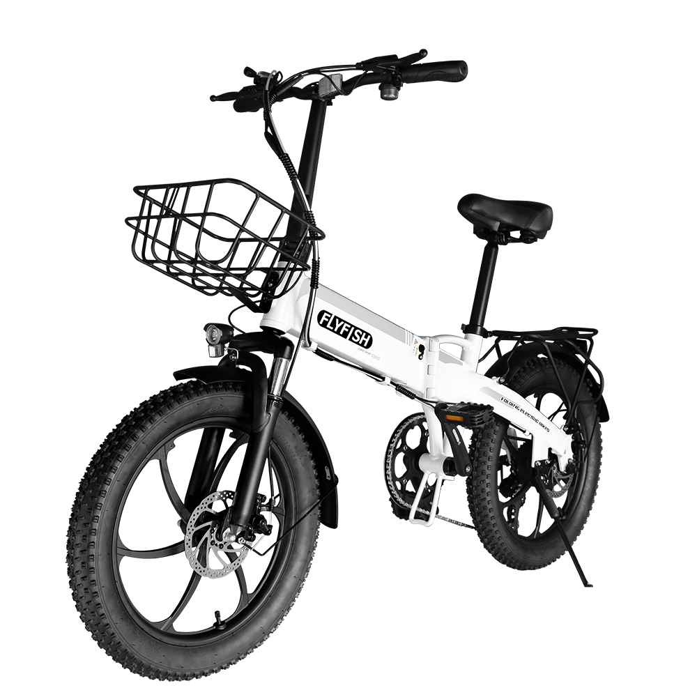 ファットバイク 電動アシストのおすすめ人気商品一覧 通販 - Yahoo