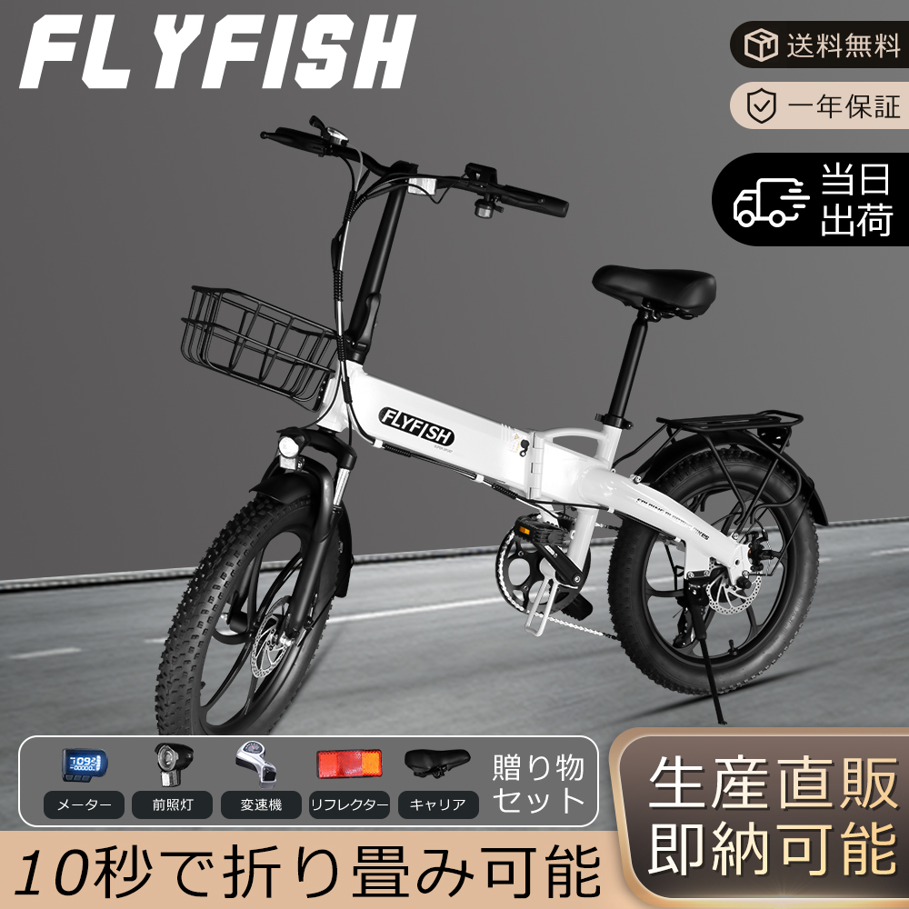tzxc20-w08.jpg