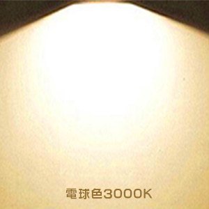 高天井用LED照明 LED高天井灯 100W 高輝度20000LM ダウンライト 工場用LEDライト 高天井LED照明器具 ハイベイライト 1000W水銀灯相当 吊下げタイプ 施設照明｜nihon-koueki｜02