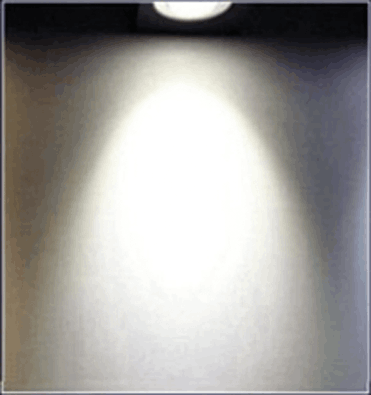 高天井用led照明 工場 led照明 led蛍光灯 40w形 led蛍光灯 直管 120cm