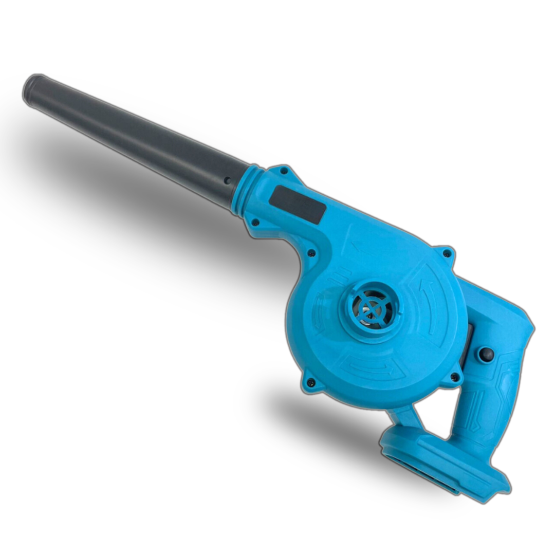 Longsafe マキタ 互換品 充電式 ブロワー バッテリー 充電器