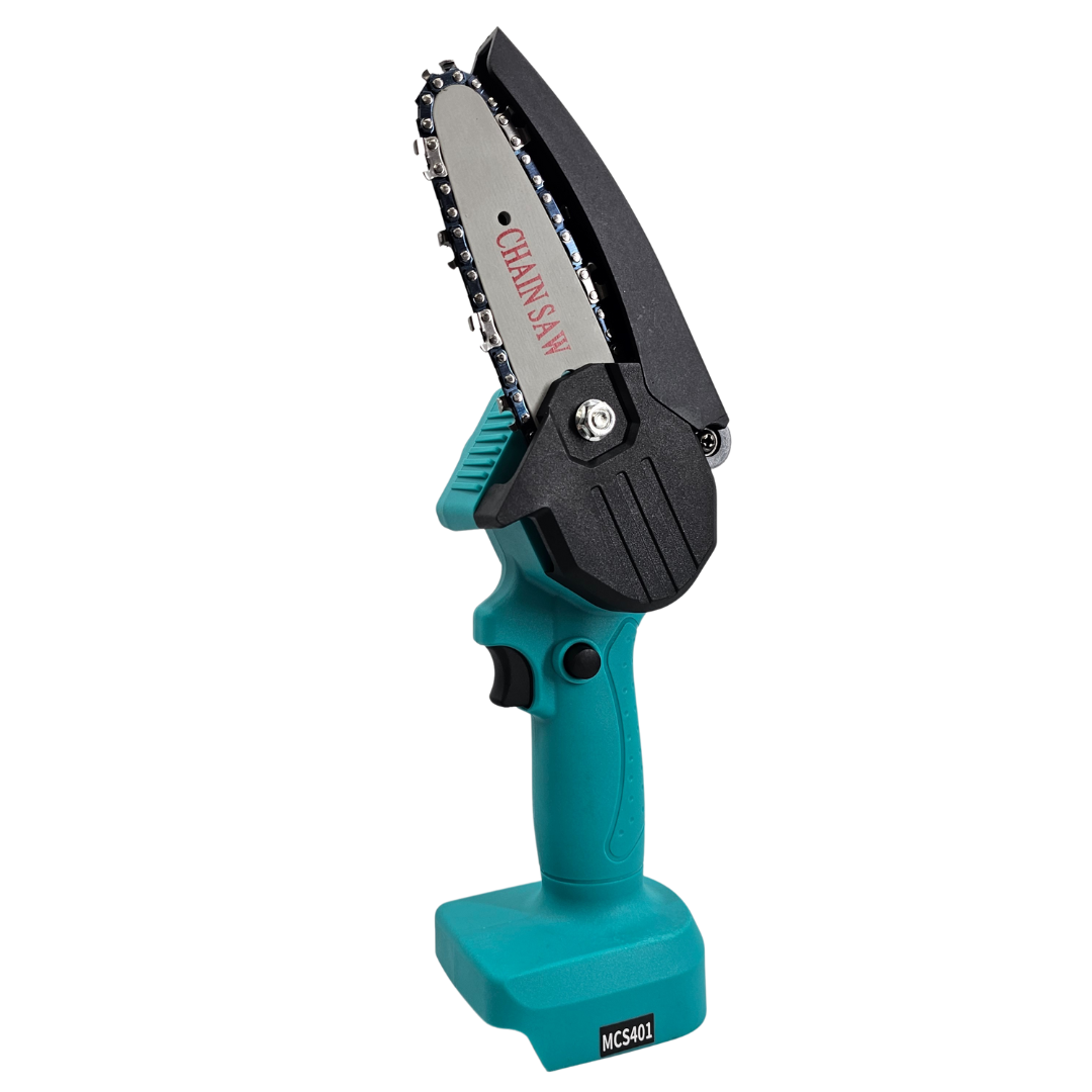 即納 マキタ(makita)互換電動チェーンソー コードレスコンパクト 送料無料 Amazon | マキタ (Makita) バッテリー 対応 コードレス