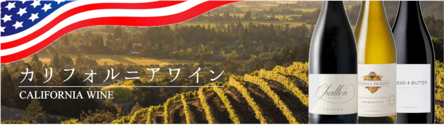 日本ワイン計5本 日本ワイン ｜ 伊勢五本店 オンラインショップ