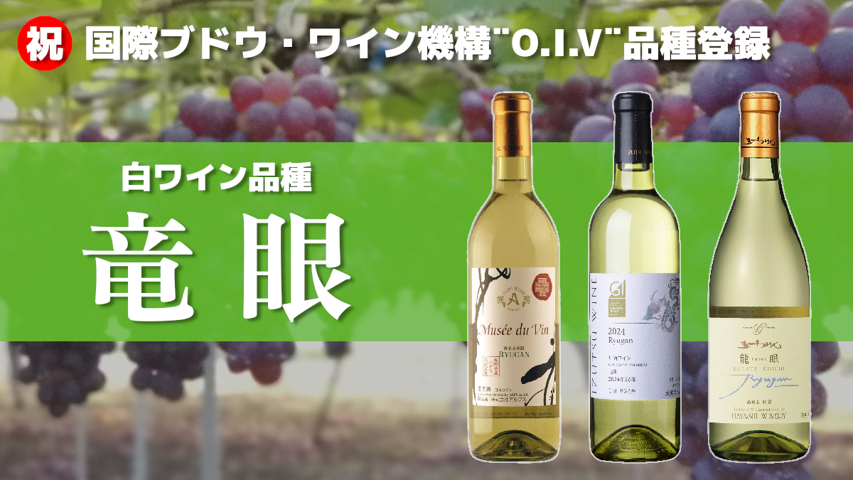 日本ワインの専門店 日本葡萄酒店 - Yahoo!ショッピング