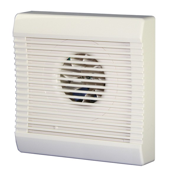 UB-2000用バネ :BN-UB-2000:日本電興Yahoo!店 - 通販 - Yahoo!ショッピング