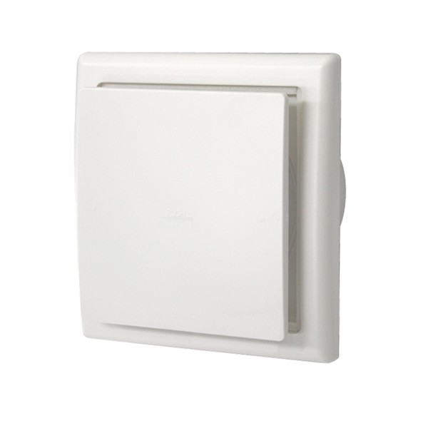 日本電興 FW-20G用羽根 : 日本電興Yahoo!店 - 通販 - Yahoo!ショッピング
