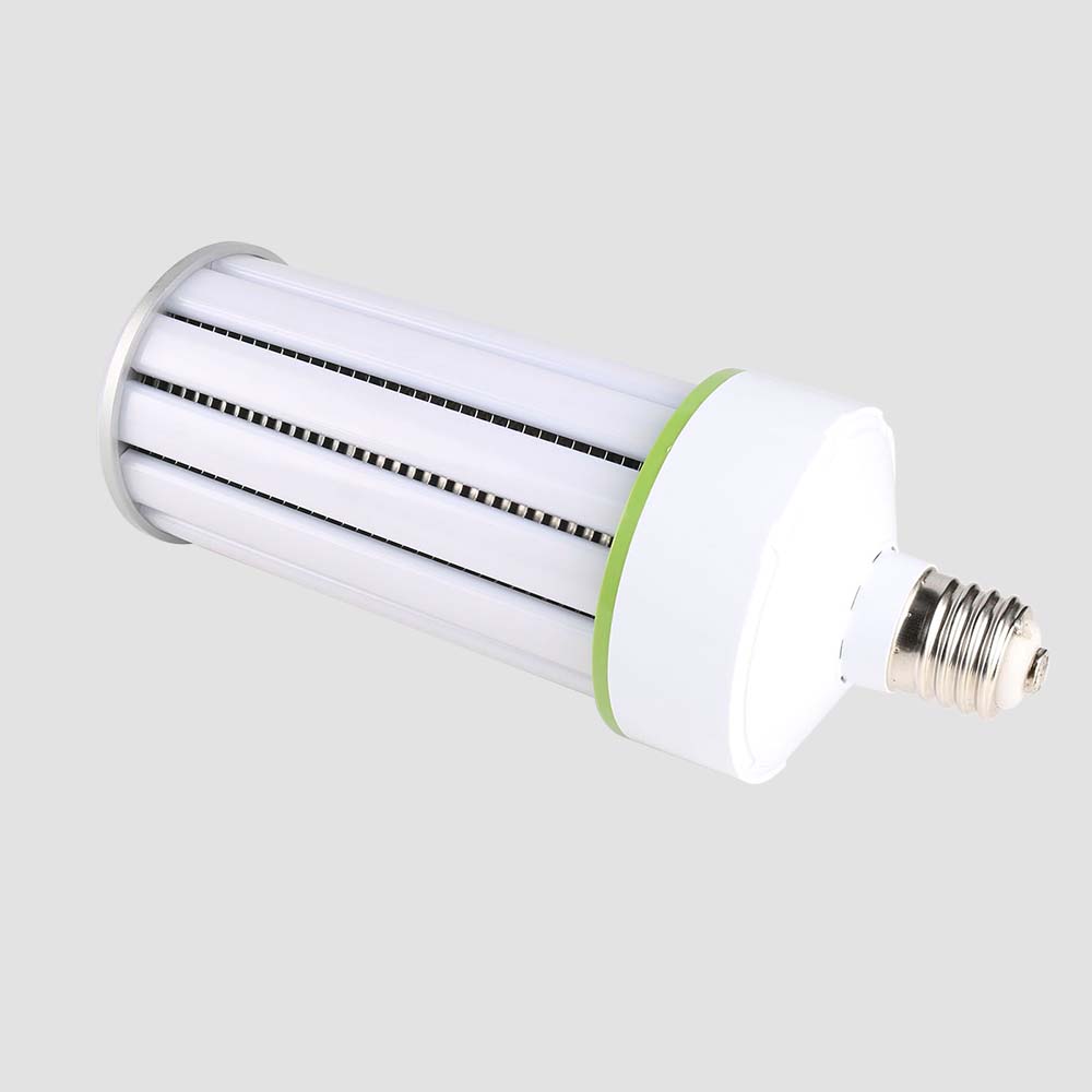10本セット LEDコーンライト100W 超軽量 e39 1000W水銀灯相当 HF1000X