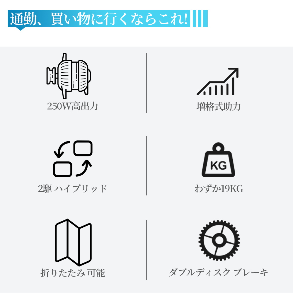 型式認定 折り畳み自電車 折り畳み可 14inch自転車 おしゃれ 型式認定 折り畳み自電車 折り畳み可 14inch自転車 おしゃれ