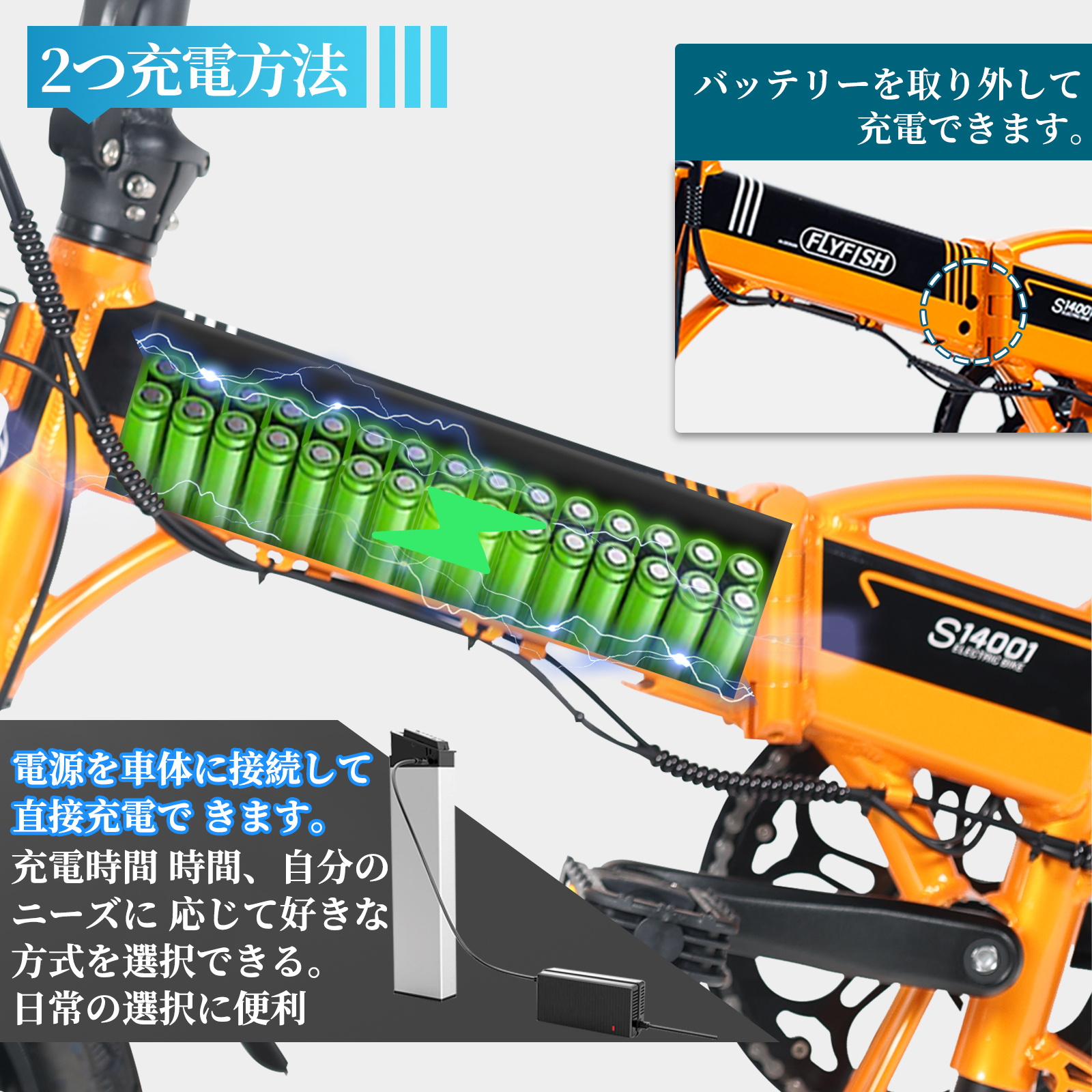 電動アシスト自転車　渋谷近辺　引き取り希望　新品 電動アシスト自転車渋谷近辺引き取り希望新品