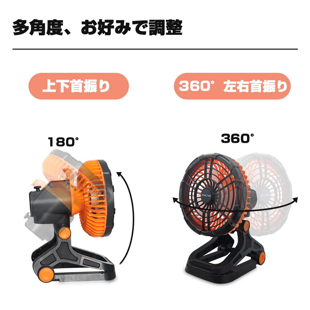 20230415usb22000mah5.jpg