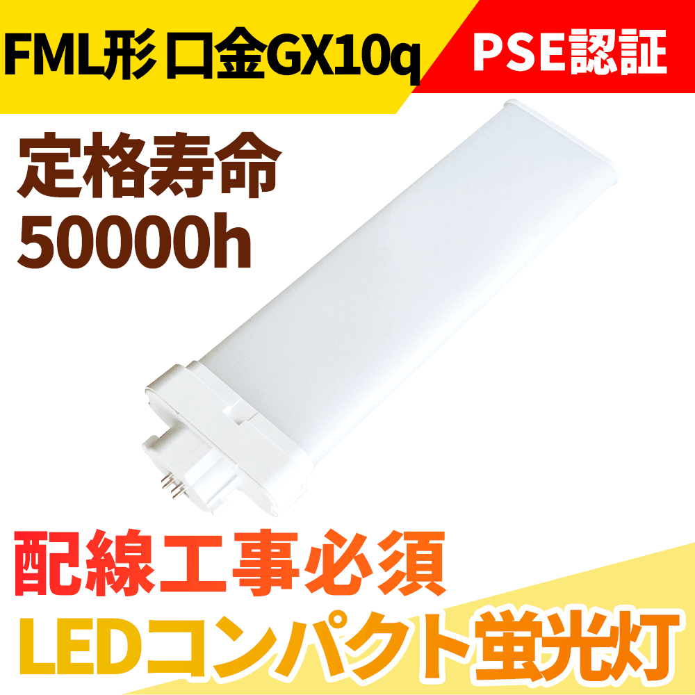 ECO - Yahoo!ショッピング