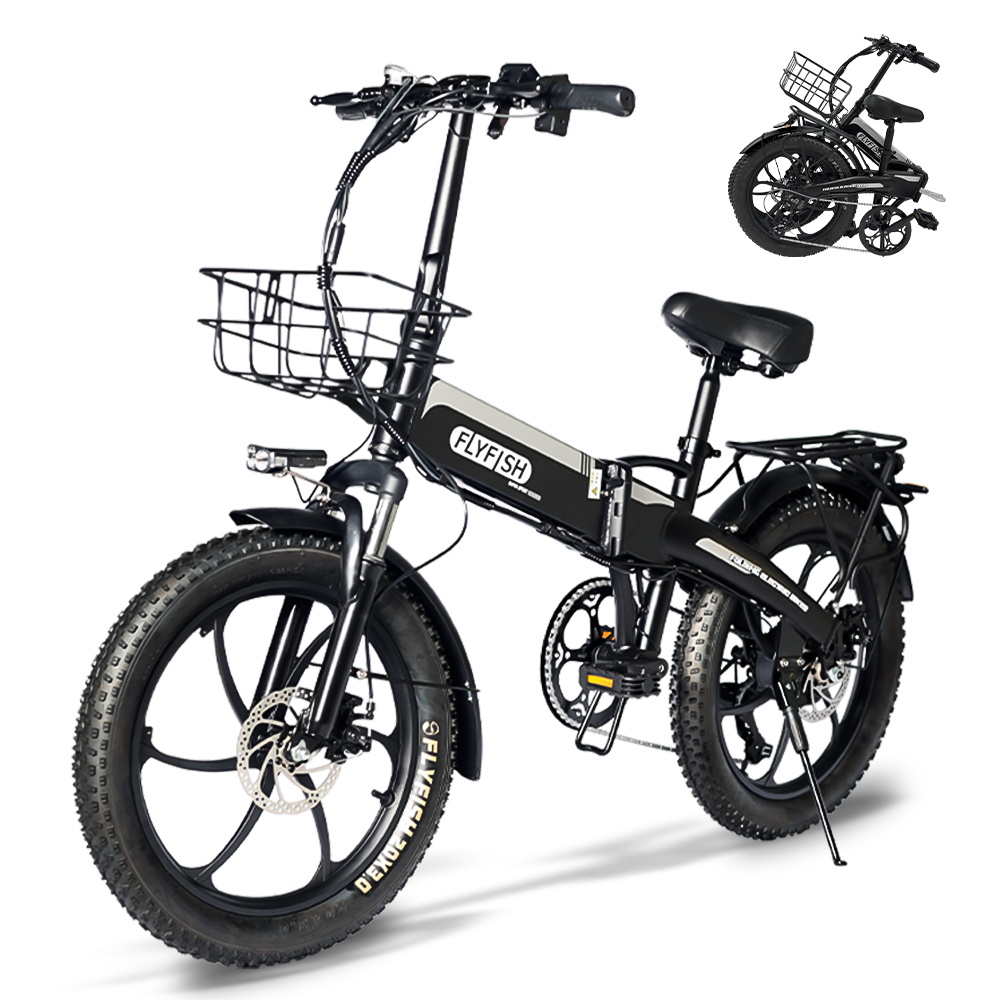 2024bike350w36v14ah.jpeg