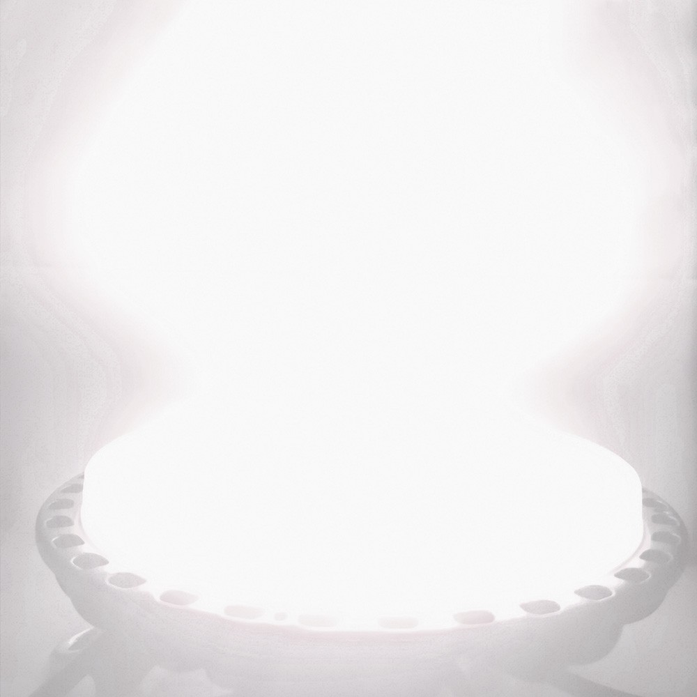 [セット]高天井用照明 LED ハイベイライト 100W 16000LM 高天井 LED  円盤型 UFO型 高天井照明 高天井 LED 投光器 高天井 倉庫 工場など照明 色選択可 - 4