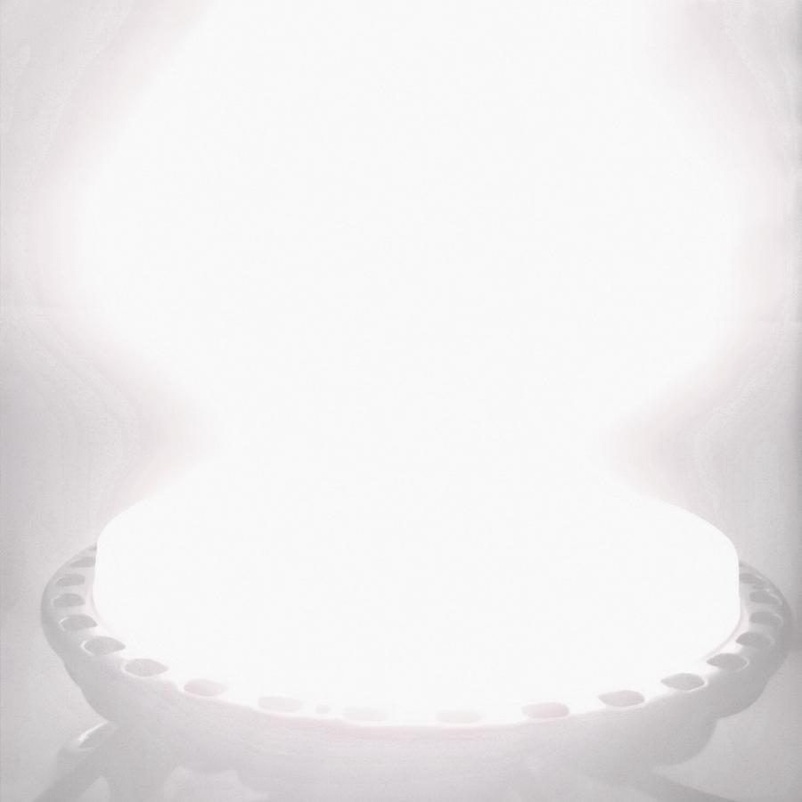 [セット]高天井用照明　LED　ハイベイライト　高天井　UFO型　倉庫　高天井照明　16000LM　100W　円盤型　LED　色選択可　高天井　LED　投光器　高天井　工場など照明