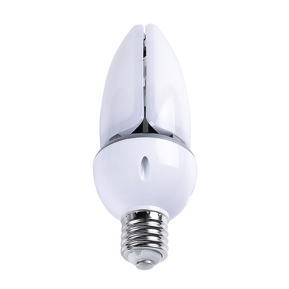 LED水銀灯コーン型 ledコーンライト 60w LED e39 400W水銀灯相当 天井