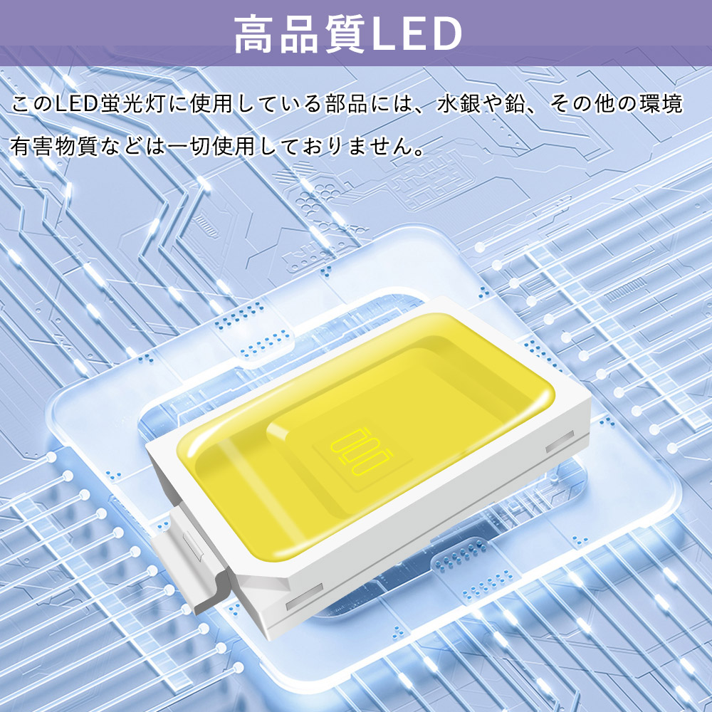 LED直管蛍光灯 LEDベースライト 昼光色 軽量 30w形 led15W 15Ｗ 節電 屋内照明 LED蛍光灯 高輝度 直管型 G13回転蛍光灯  省エネ 893mm 学校 病院 工場 家庭用 : 893mm-led-lamp5 : ECO - 通販 - Yahoo!ショッピング