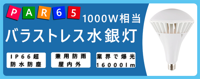エコライフ&amp;スローライフを実現する愉しい非電化 (洋泉社MOOK シリーズStartLine 5) エコライフ&スローライフのための愉しい非電化 | 藤村 靖之 |本