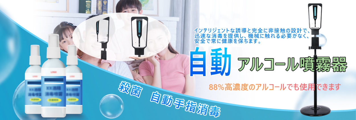 エコライフ&amp;スローライフを実現する愉しい非電化 (洋泉社MOOK シリーズStartLine 5) エコライフ&スローライフを実現する愉しい非電化 (洋泉社MOOK