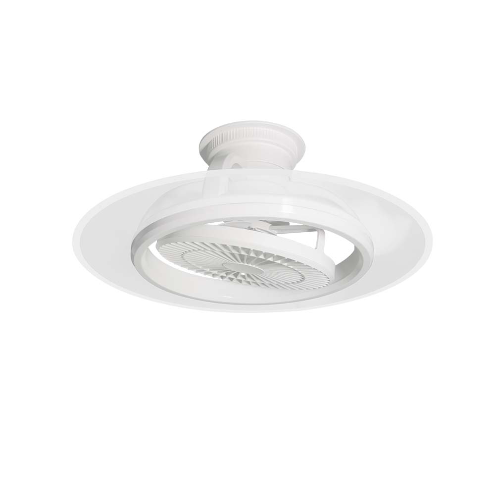 LED シーリングファンライト 50w 10000lm 調光調色 風量調整 12畳 14畳