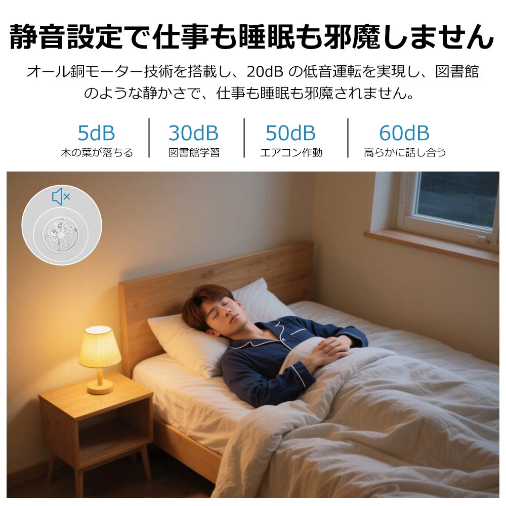 LED シーリングファンライト 50w 10000lm 調光調色 風量調整 12畳 14畳