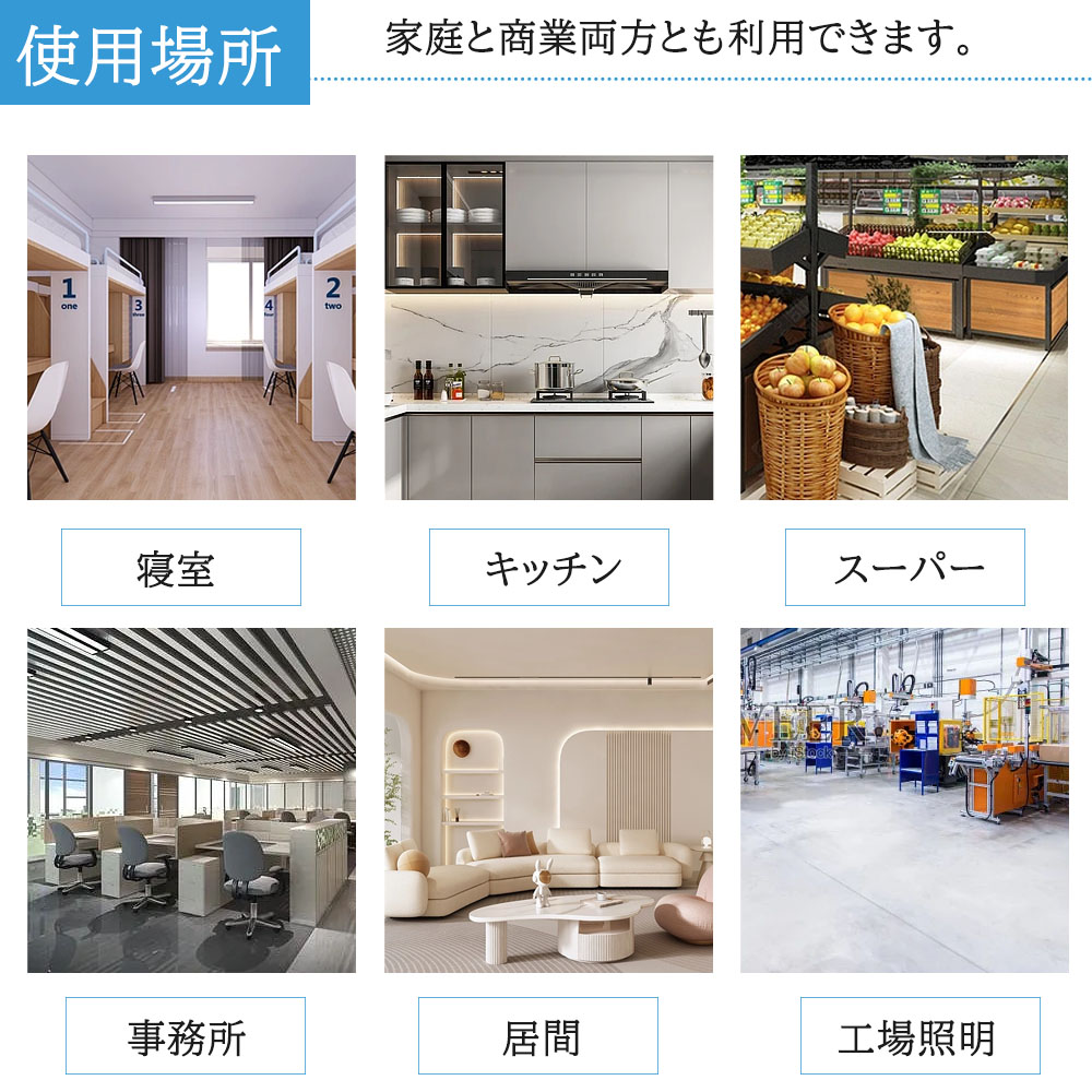 【15セット】FPL13w形 FPL13形 ledコンパクト蛍光灯 ツイン蛍光灯 消費電力6W 960lm  省エネLED 口金GY10Q通用 FPL13型代替用 FPL13EX   防虫の画像