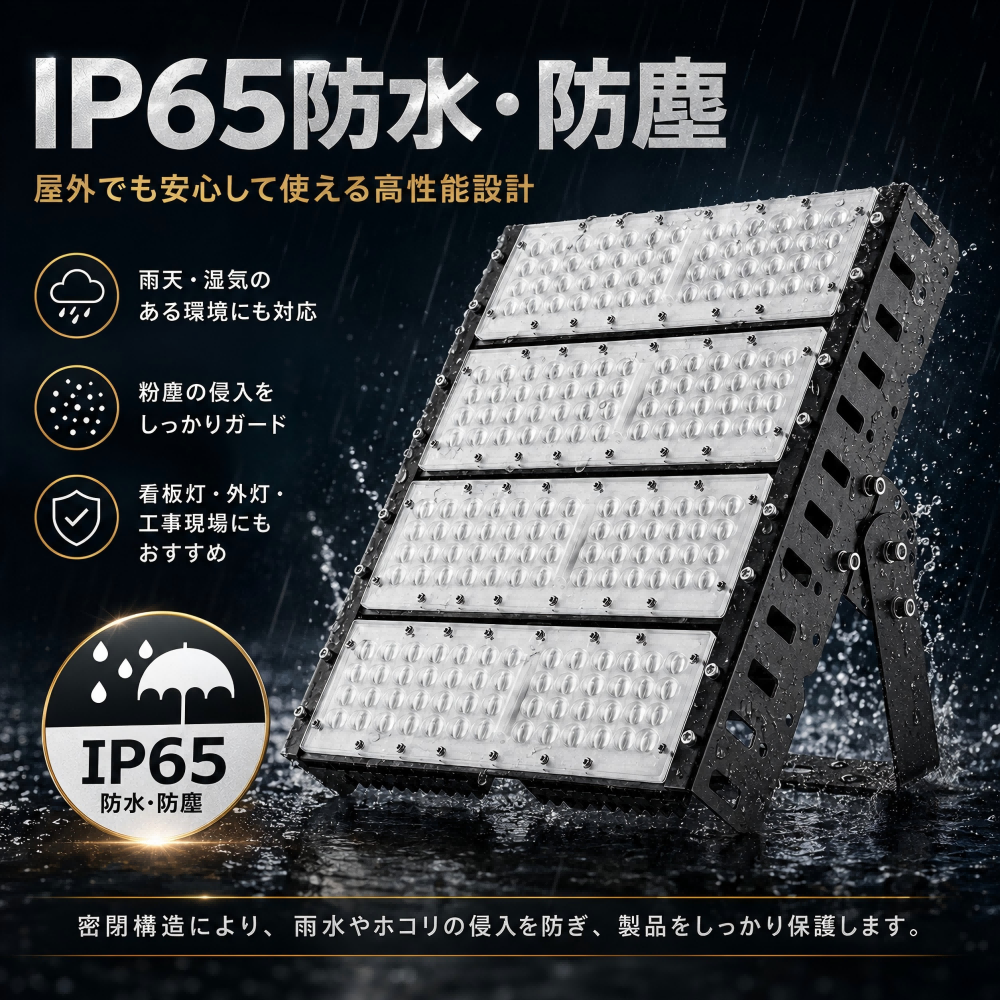 led-200w-4000lm-ip65-6.png