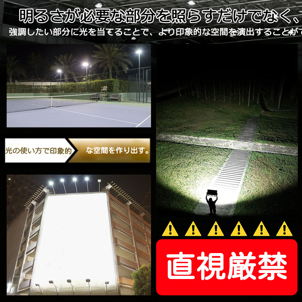 led-600w-ip65-13.jpg