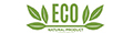 ECO