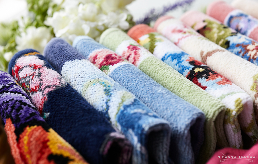 輸入ブランド洋食器専門店2本の剣 - フェイラー(FEILER)｜Yahoo