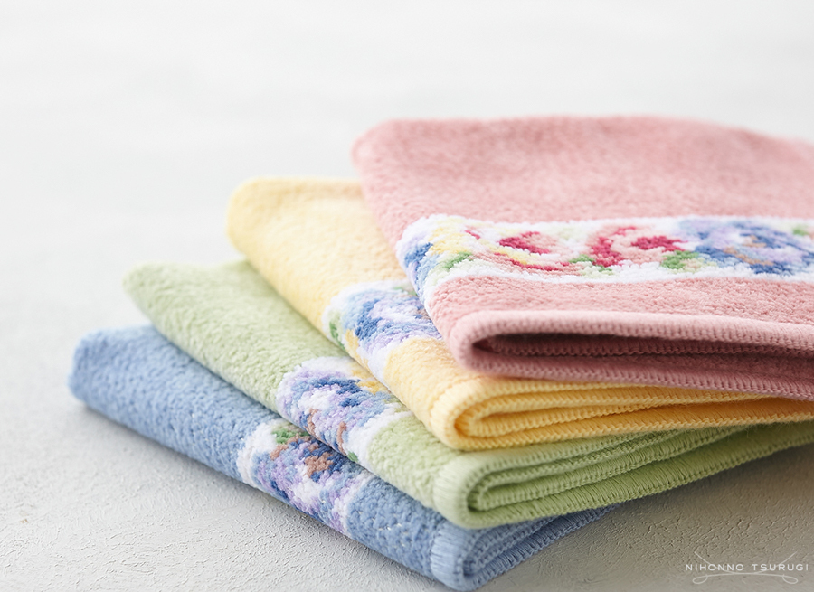 輸入ブランド洋食器専門店2本の剣 - フェイラー(FEILER)｜Yahoo