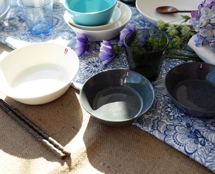 輸入ブランド洋食器専門店2本の剣 - ティーマティーミ｜Yahoo!ショッピング