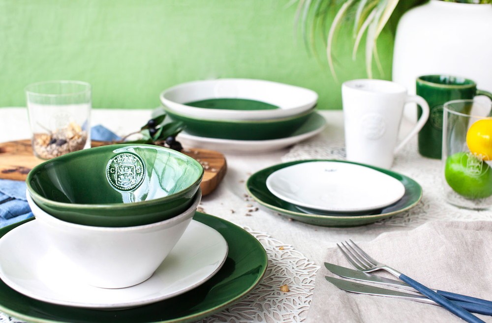 輸入ブランド洋食器専門店2本の剣 - カサフィナ (CASAFINA)｜Yahoo