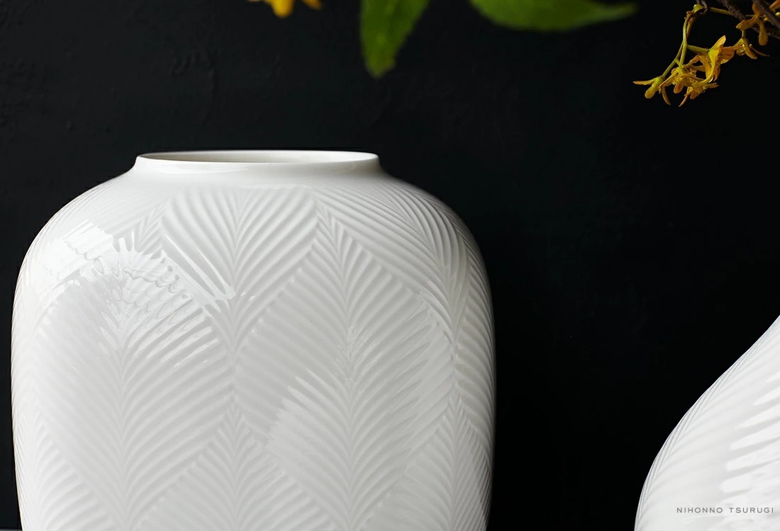 輸入ブランド洋食器専門店2本の剣 - ホワイトフォリア｜Yahoo!ショッピング