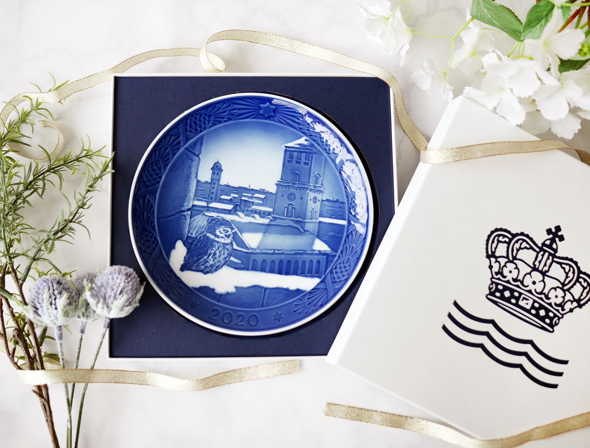 ROYAL COPENHAGEN（ロイヤルコペンハーゲン） 並行輸入品 【均一SALE