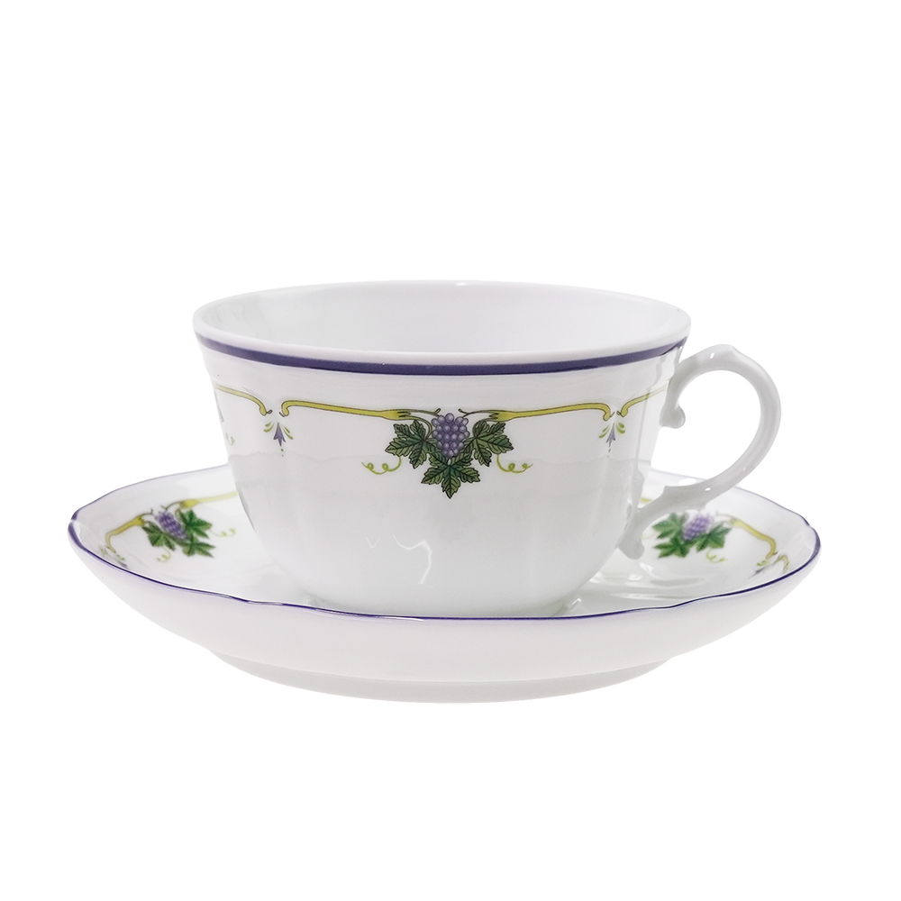 Richard Ginori（リチャードジノリ） 数量限定◇2026年 ジノリ1735